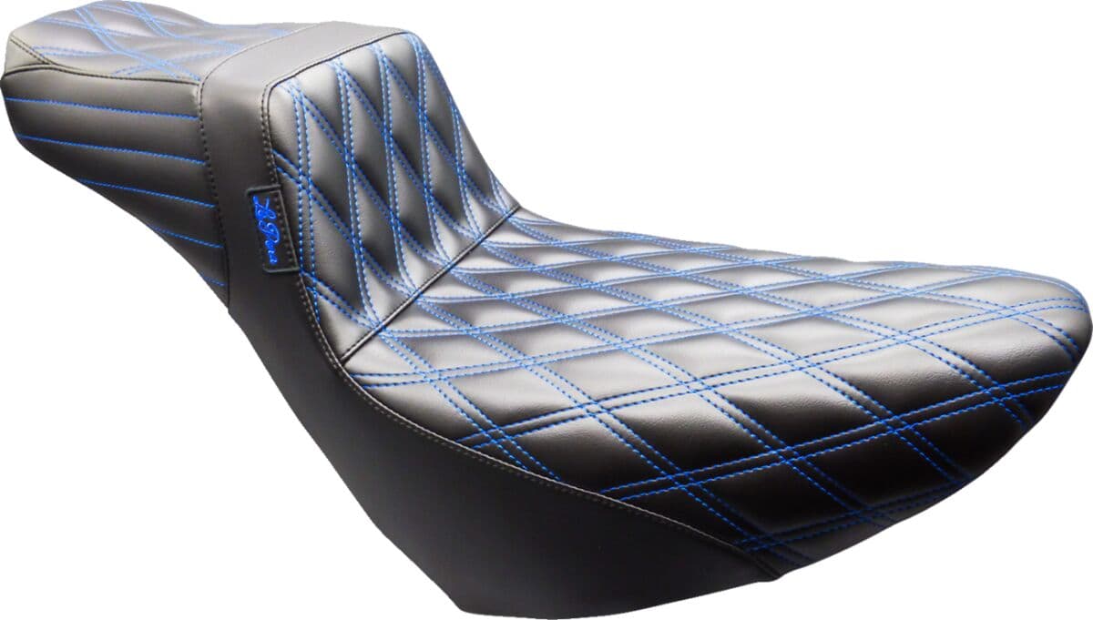 Tailwhip Daddy Long Legs Seat