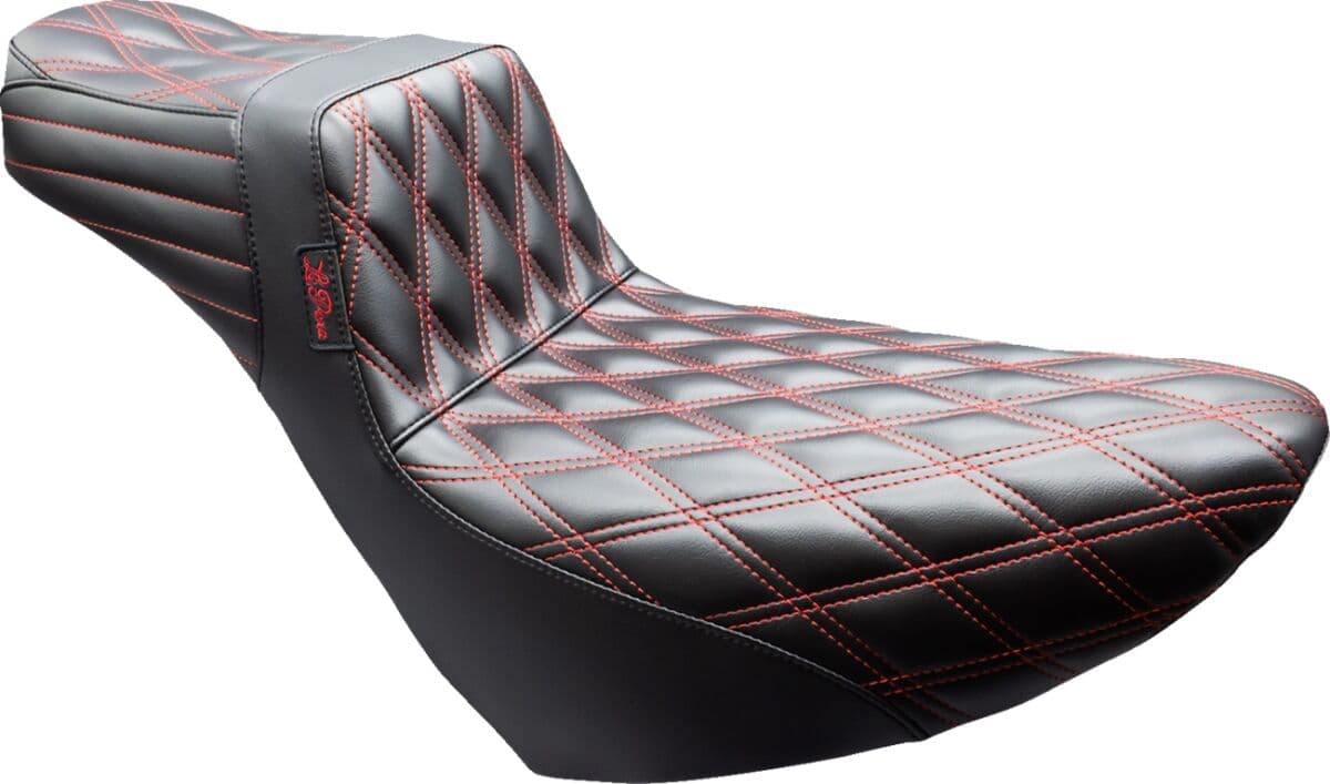 Tailwhip Daddy Long Legs Seat
