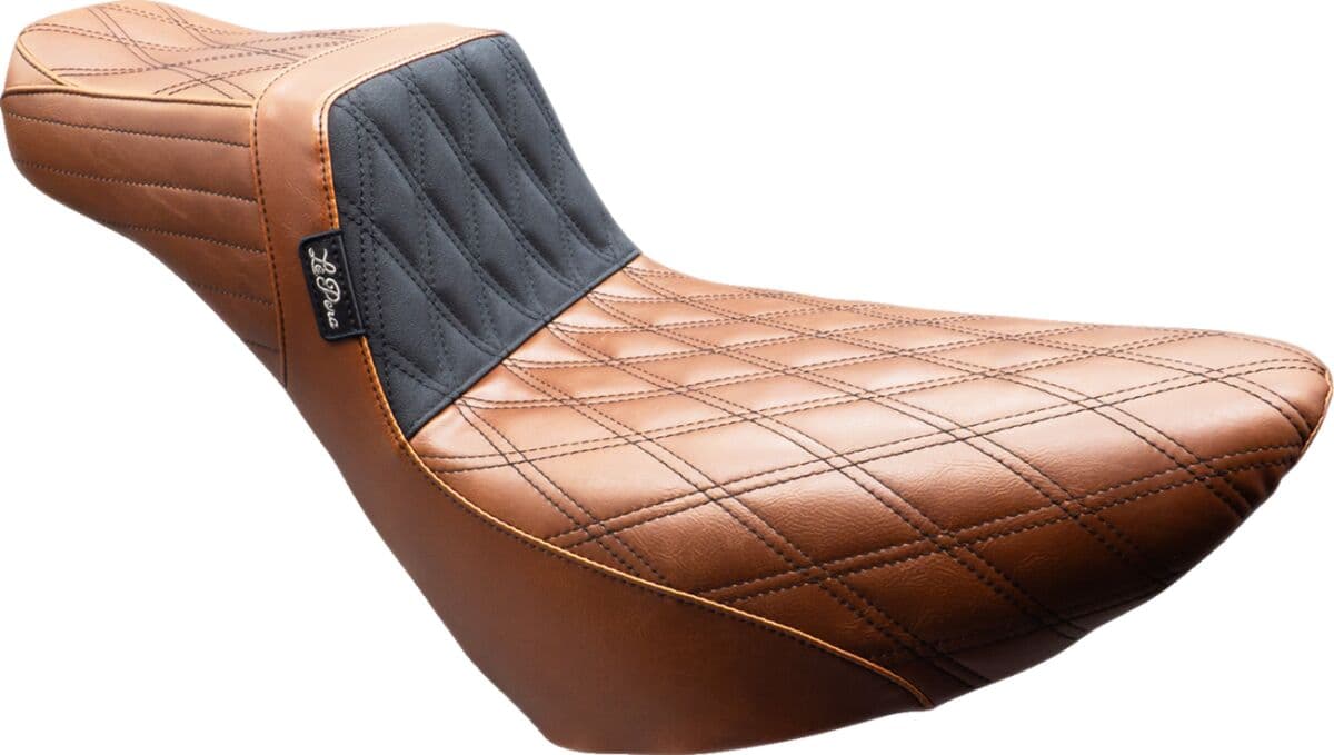 Tailwhip Daddy Long Legs Seat