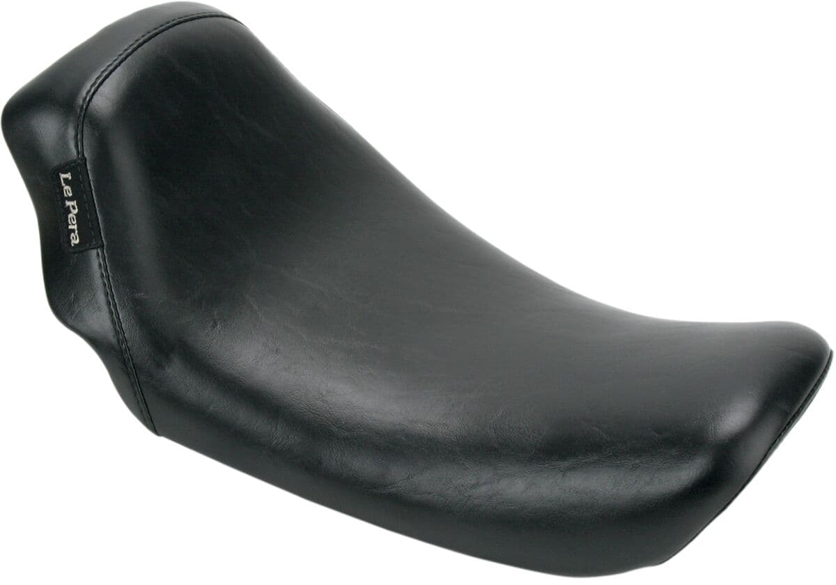 Bare Bones Solo Seat