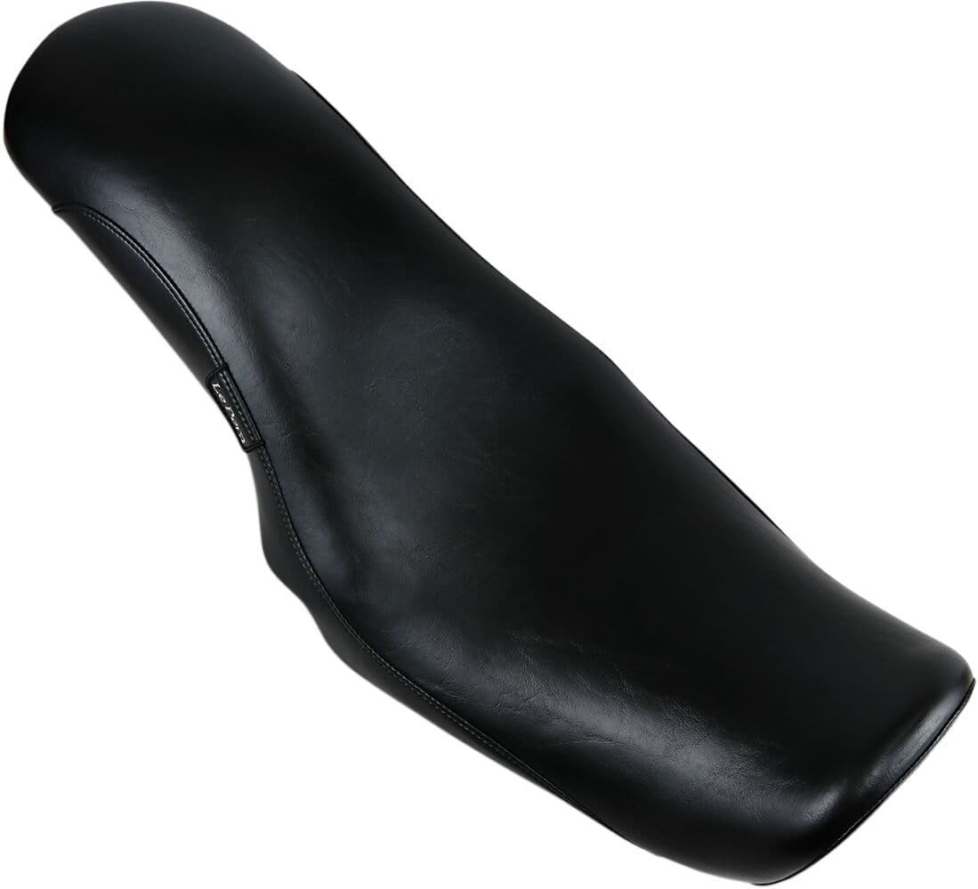 King Cobra 2-Up Seat