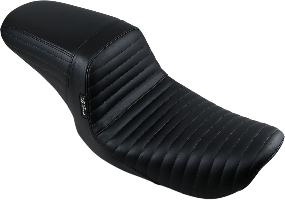 Kickflip Seat