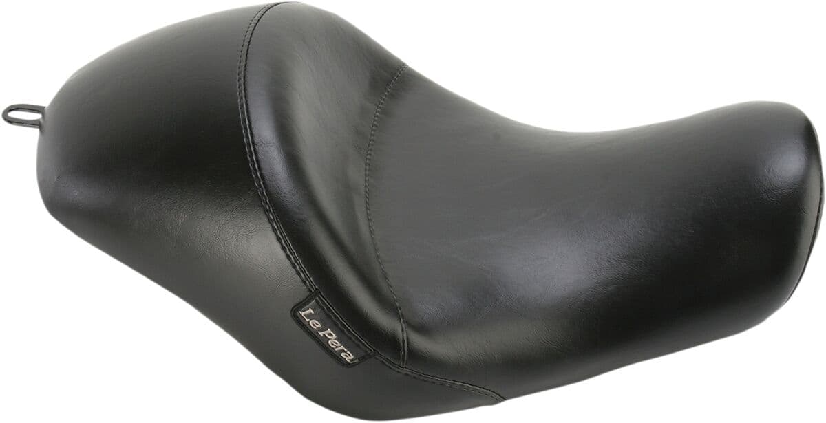 Aviator Solo Seat