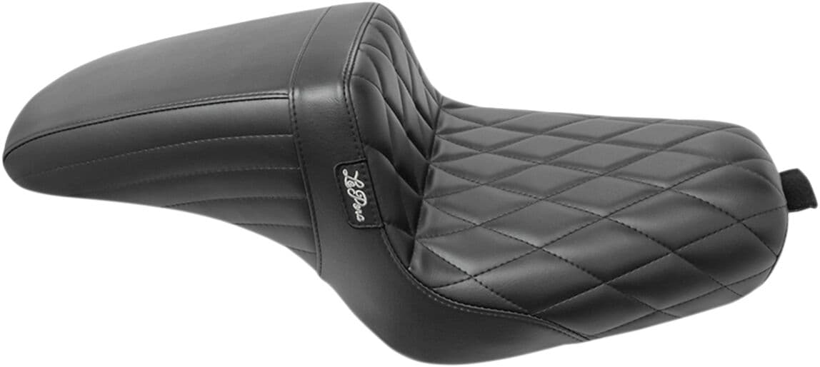 Kickflip Seat