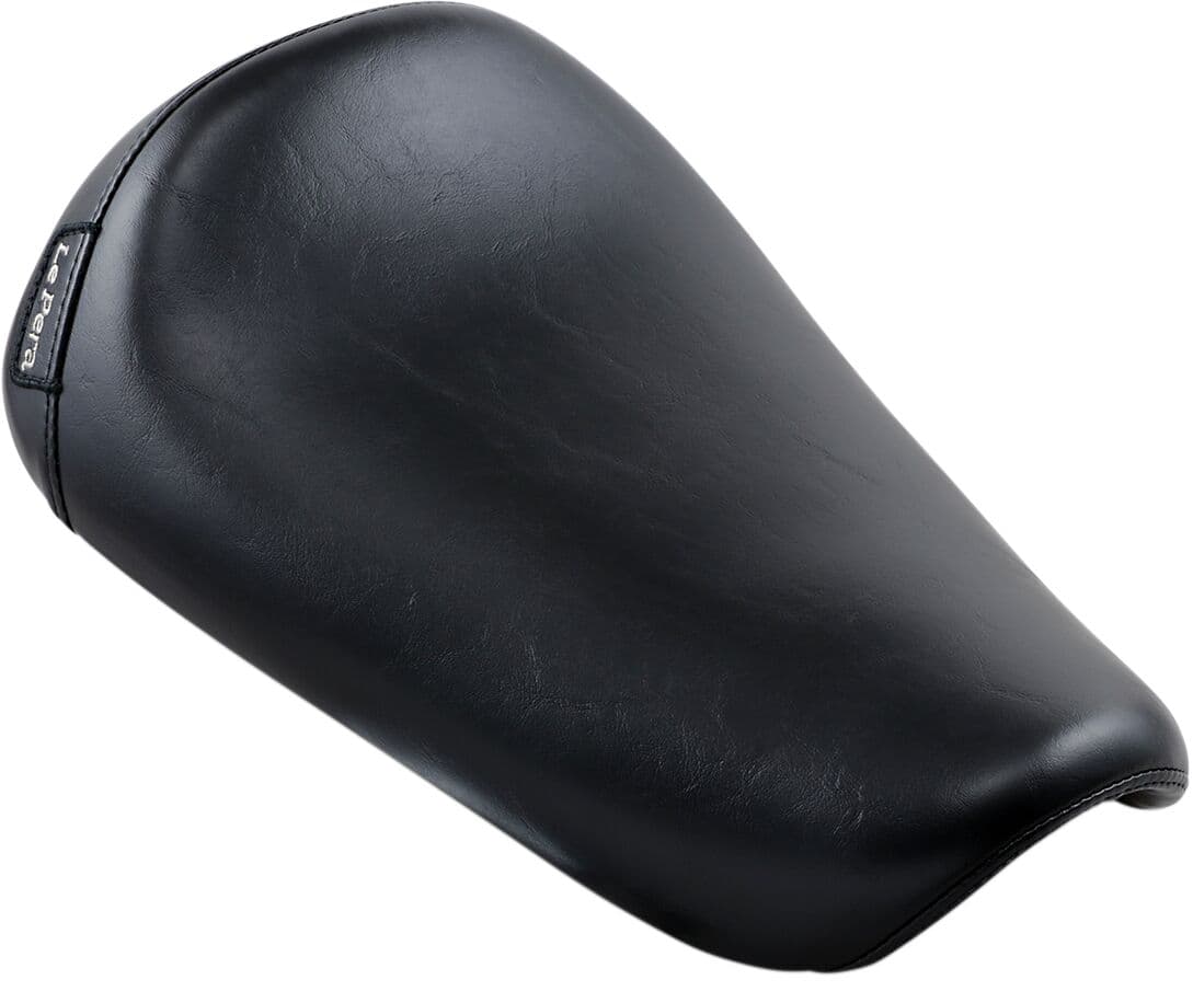 Bare Bones Solo Seat