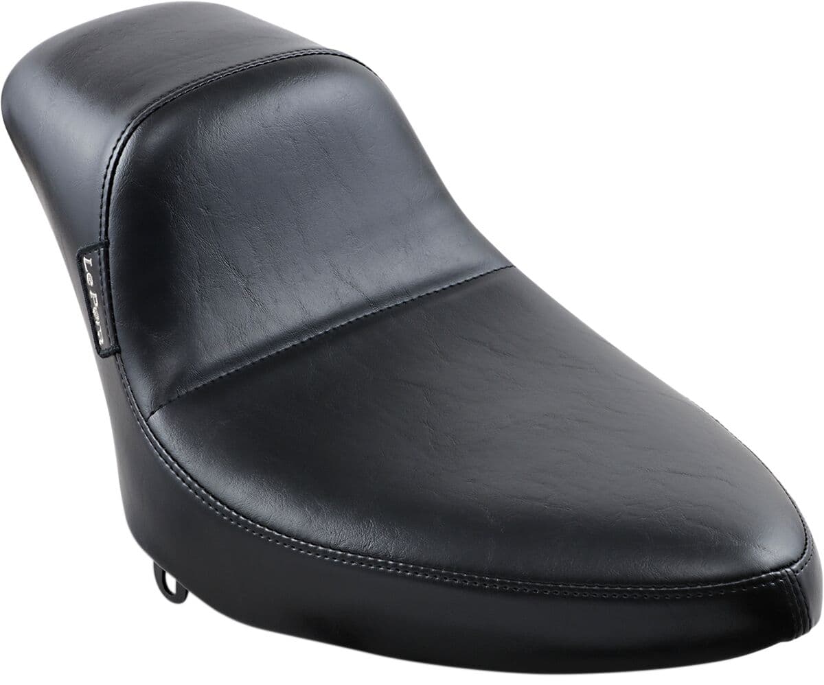 Daytona Sport Solo Seat