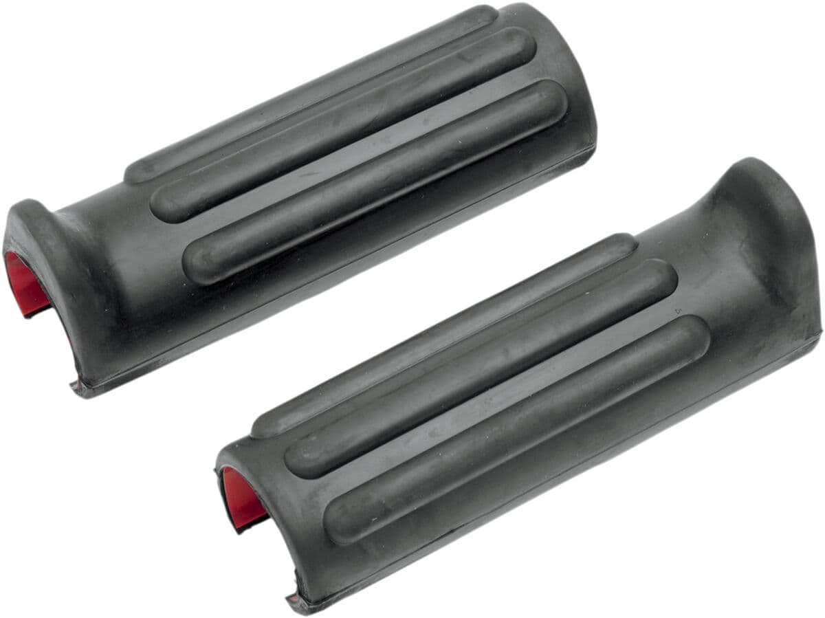 Replacement Front Foot Pads