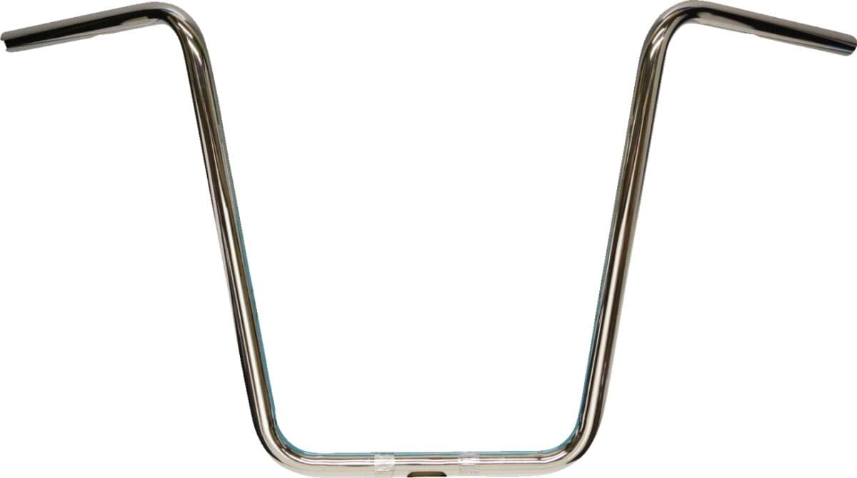1" Handlebar