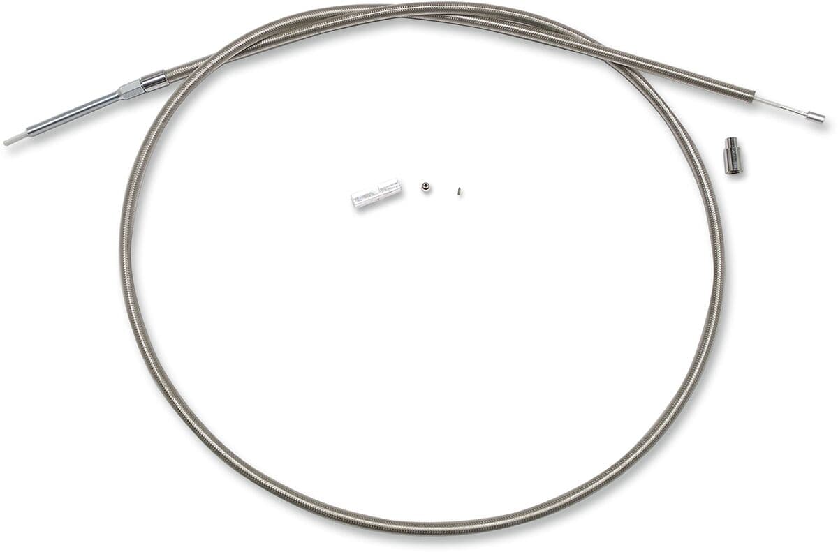 BYO™ Build Your Own™ Clutch Cable Kit