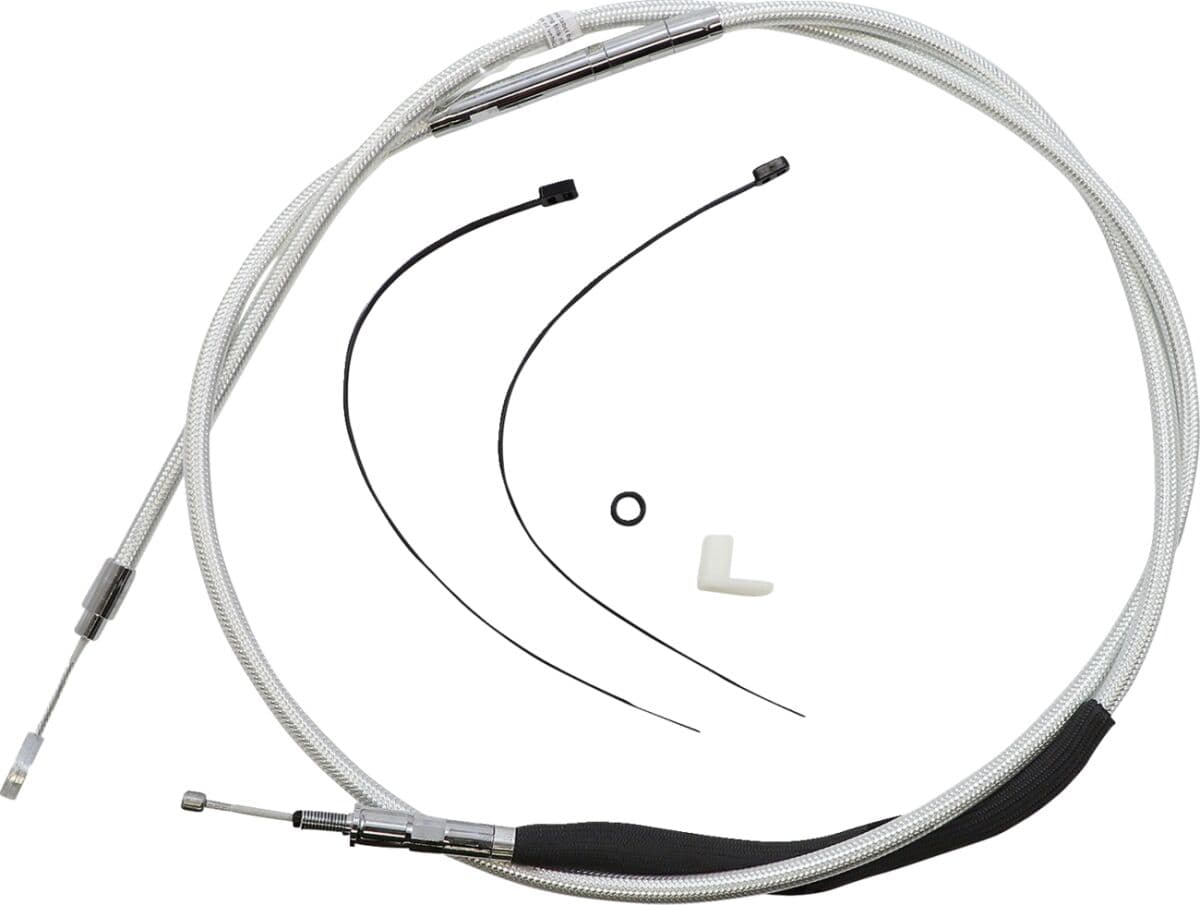 Sterling Chromite II® Designer Handlebar Installation Kit