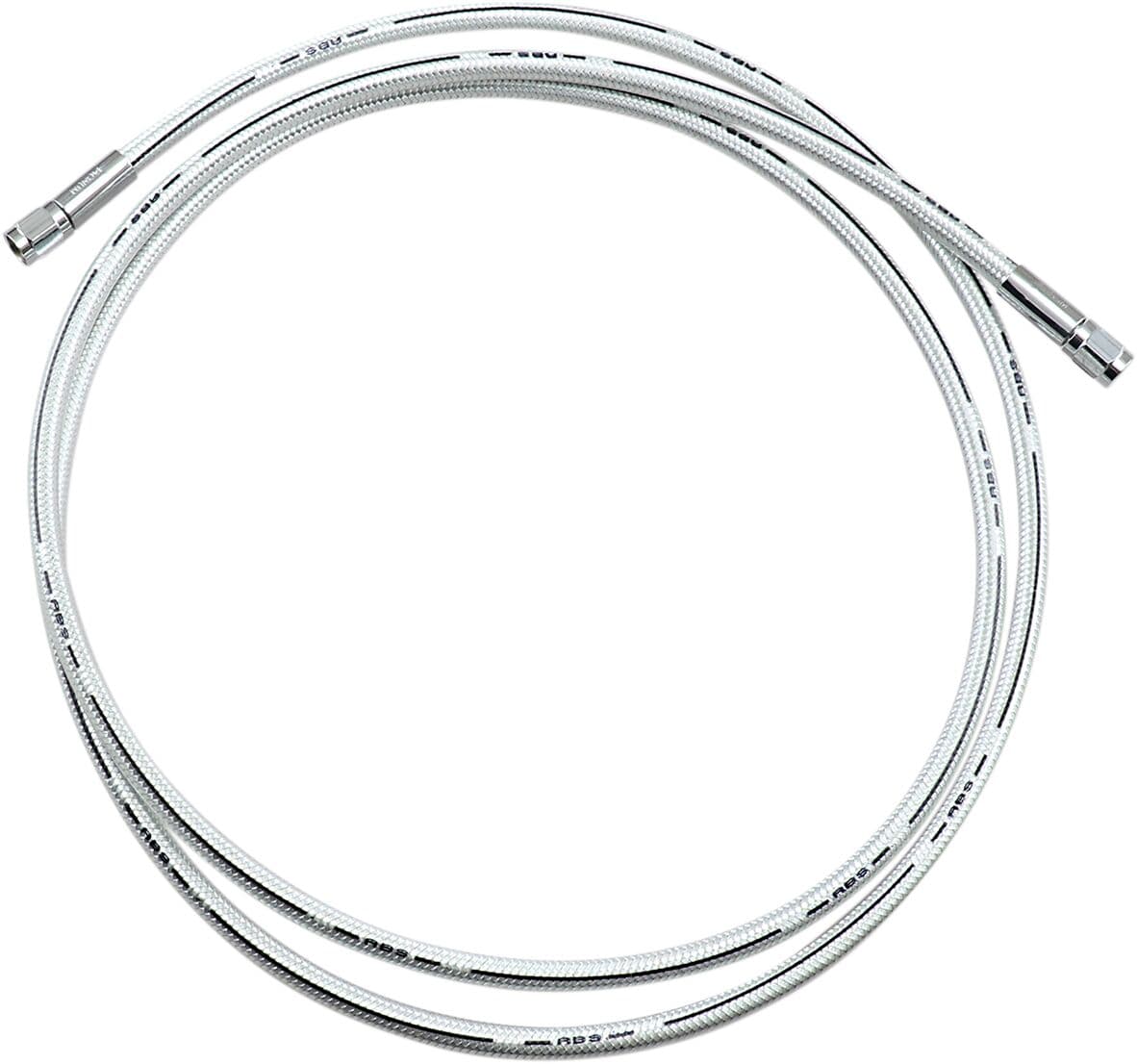 Braided Universal ABS Brake Line