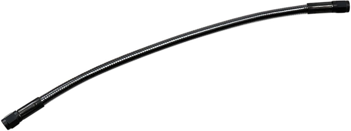 Braided Universal ABS Brake Line