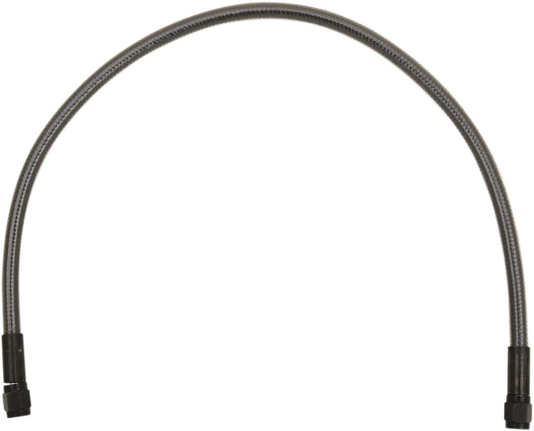 Braided Universal ABS Brake Line