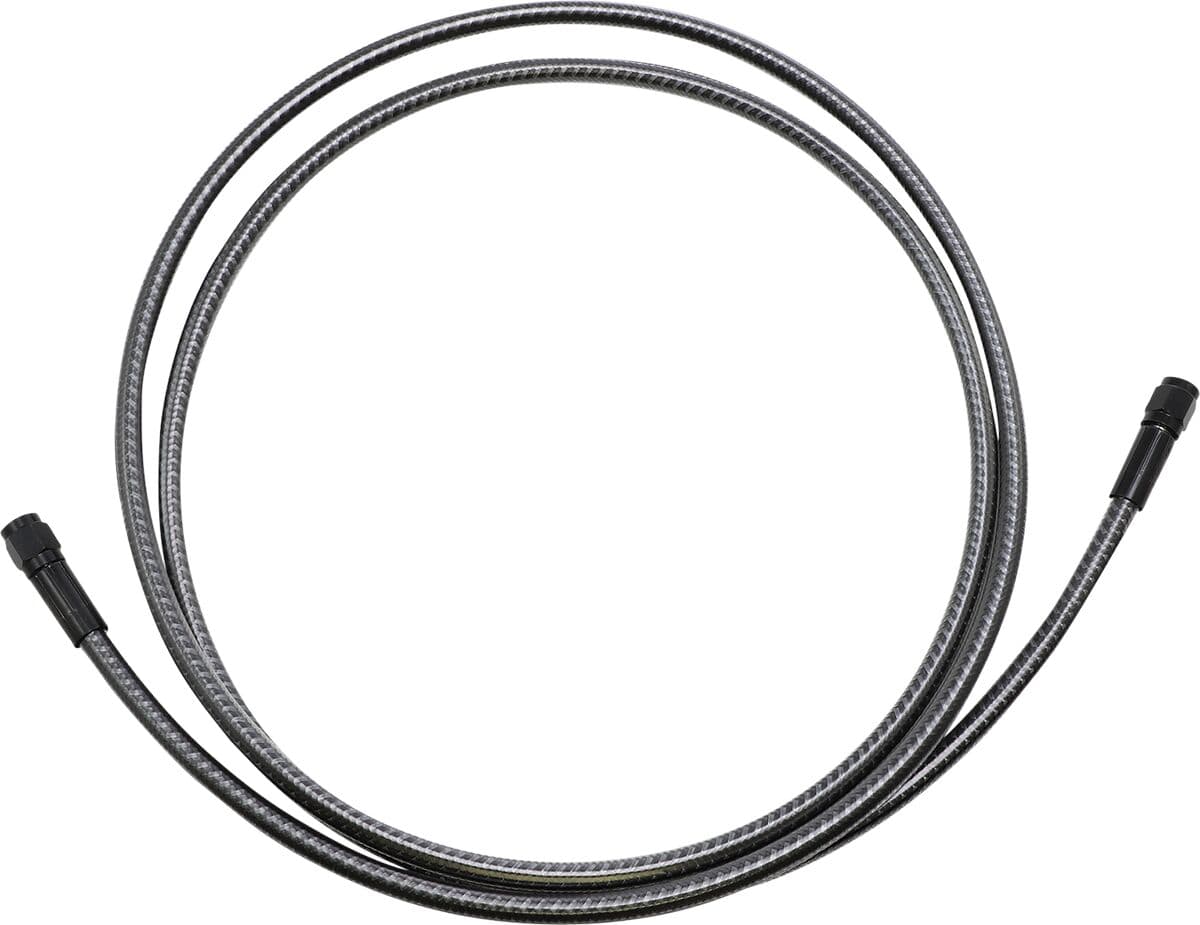 KARBONFIBR Universal Brake Line