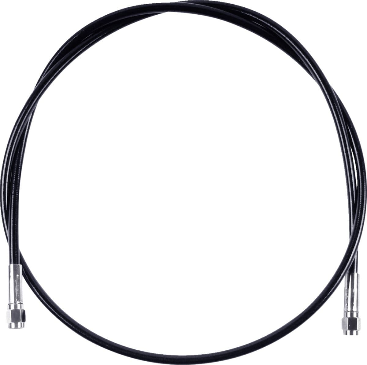 Universal XR Brake Line