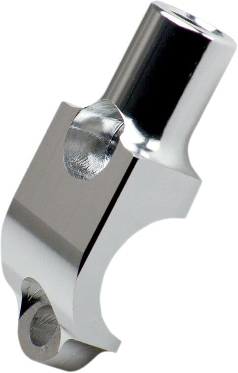 Universal Mirror Mount