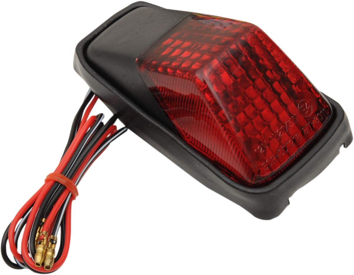 Offroad Tail/Stop Light