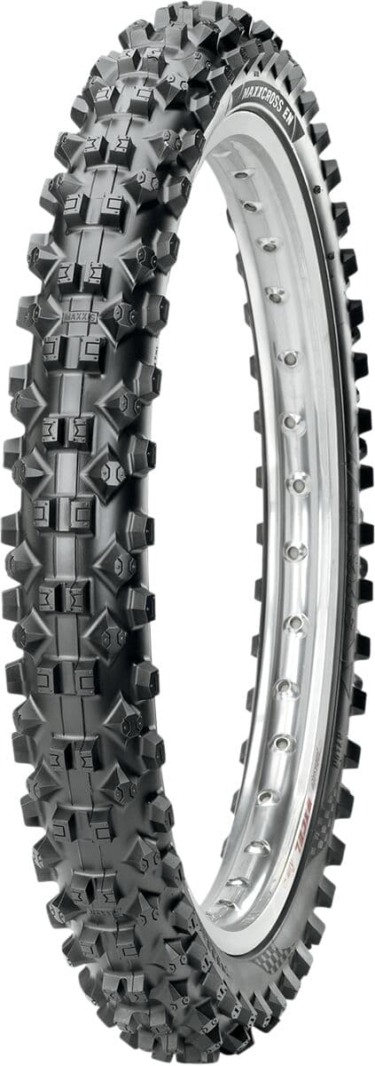 Maxxcross EN M7314 Tire 90/90-21