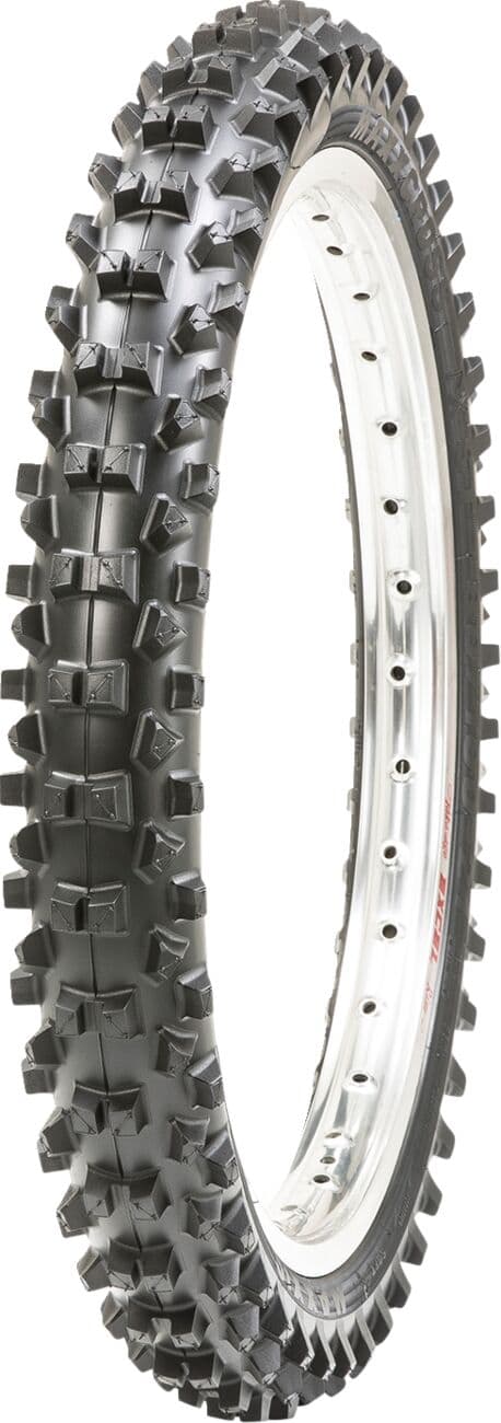 Maxxcross MX-ST M7332 Tire 70/100-19