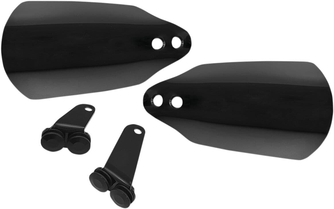 Handguards