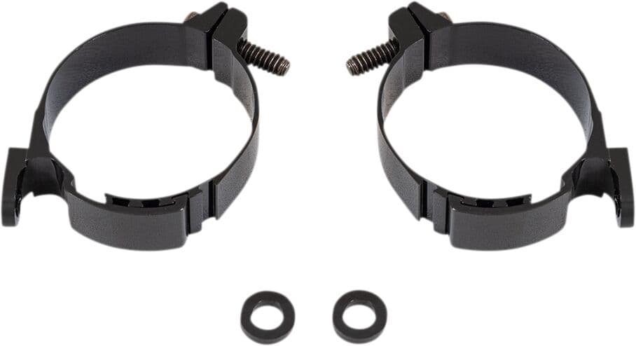 Kit relocare semnalizatoare