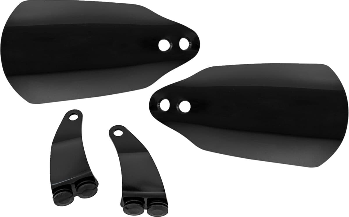 Handguards