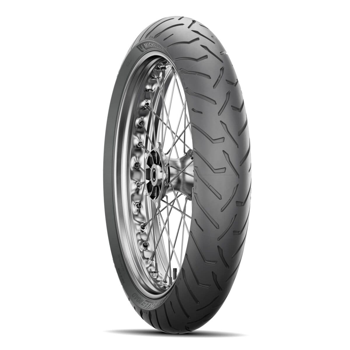 Anakee Road Tire 110/80R19