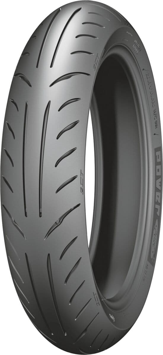 Power Pure™ SC Tire 110/90-13