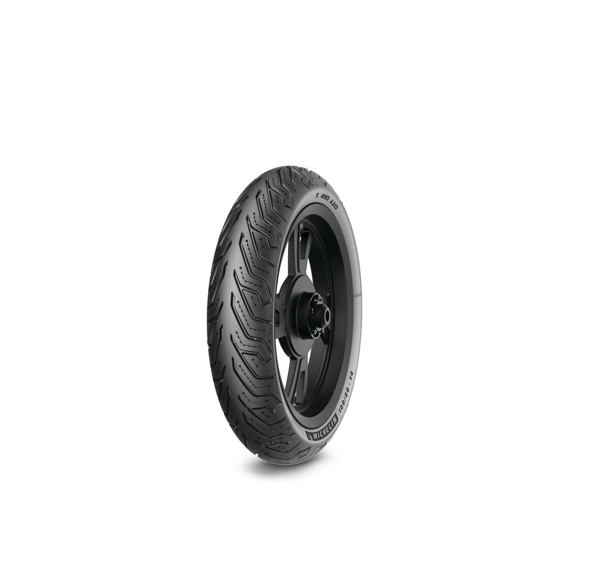 City Grip 2 Tire 110/90-13