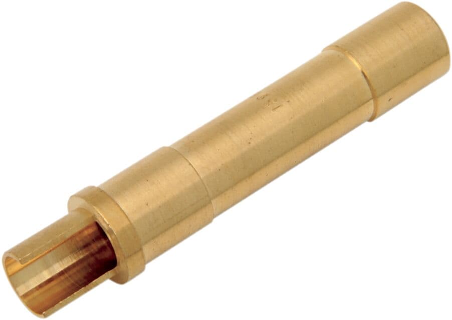 Genuine Mikuni Needle Jet