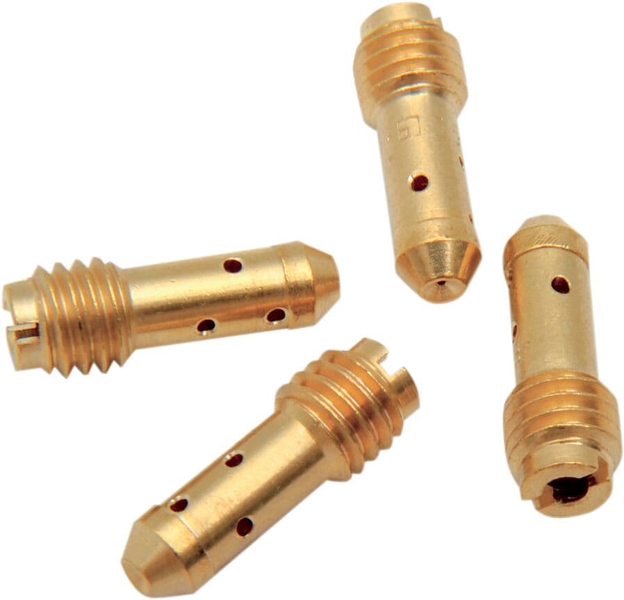 BS30/96 Genuine Mikuni Pilot Jets