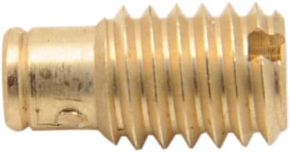 Genuine Mikuni BS30/97 Series Air Jets