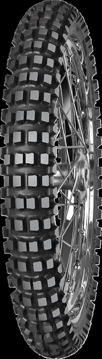 Enduro Trail-XT+ Tire 80/90-21