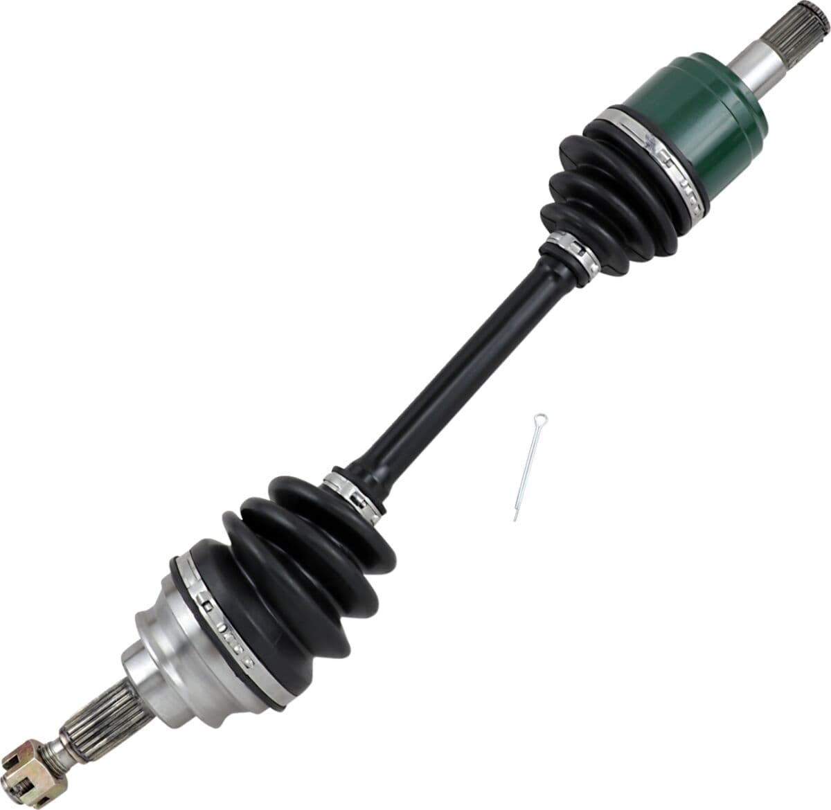 OEM Replacement Standard CV Axle