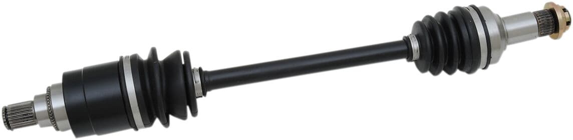 OEM Replacement Standard CV Axle