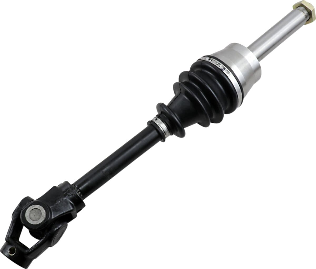 OEM Replacement Standard CV Axle