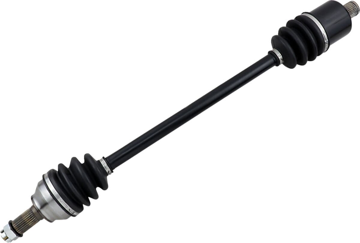 OEM Replacement Standard CV Axle