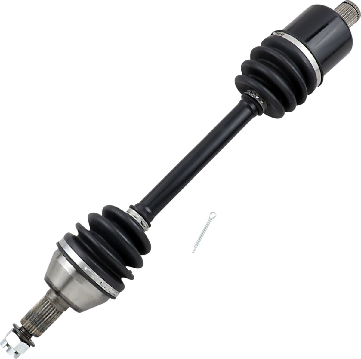 OEM Replacement Standard CV Axle