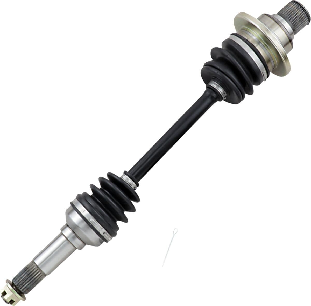 OEM Replacement Standard CV Axle