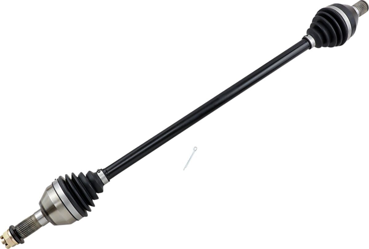 Heavy-Duty CV Axle Kit