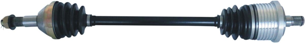 OEM Replacement Standard CV Axle
