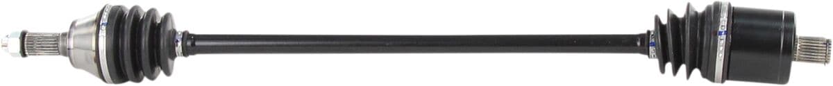 OEM Replacement Standard CV Axle