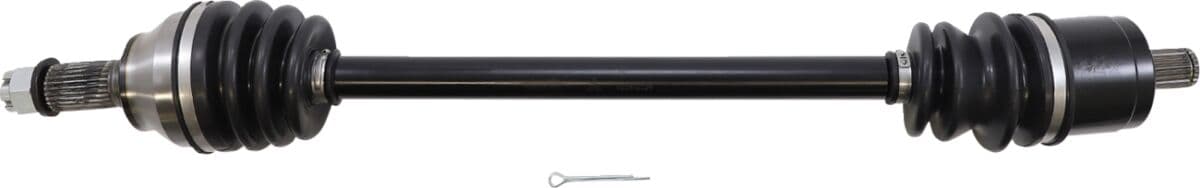OEM Replacement Standard CV Axle