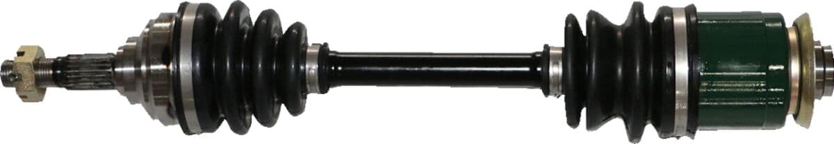 OEM Replacement Standard CV Axle