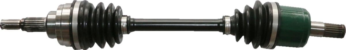 OEM Replacement Standard CV Axle