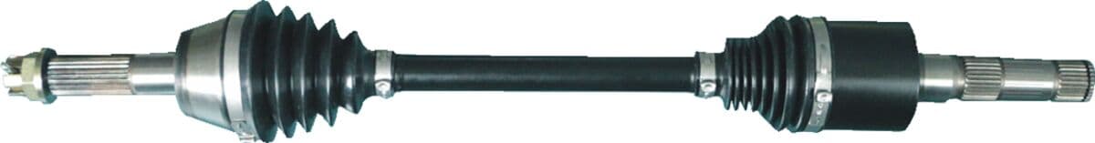 OEM Replacement Standard CV Axle