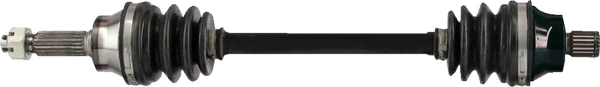 OEM Replacement Standard CV Axle