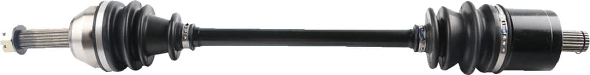 OEM Replacement Standard CV Axle