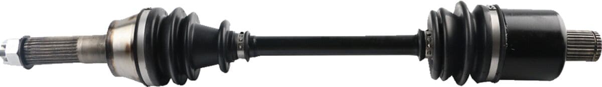 OEM Replacement Standard CV Axle