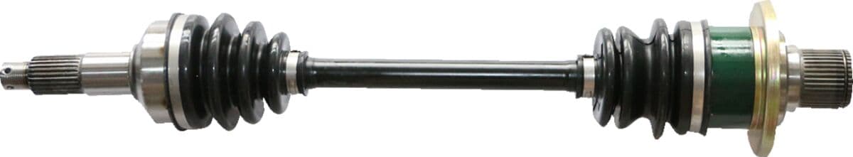 OEM Replacement Standard CV Axle
